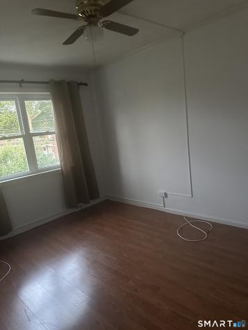Bld 35 Court D Court Bridgeport CT 06610