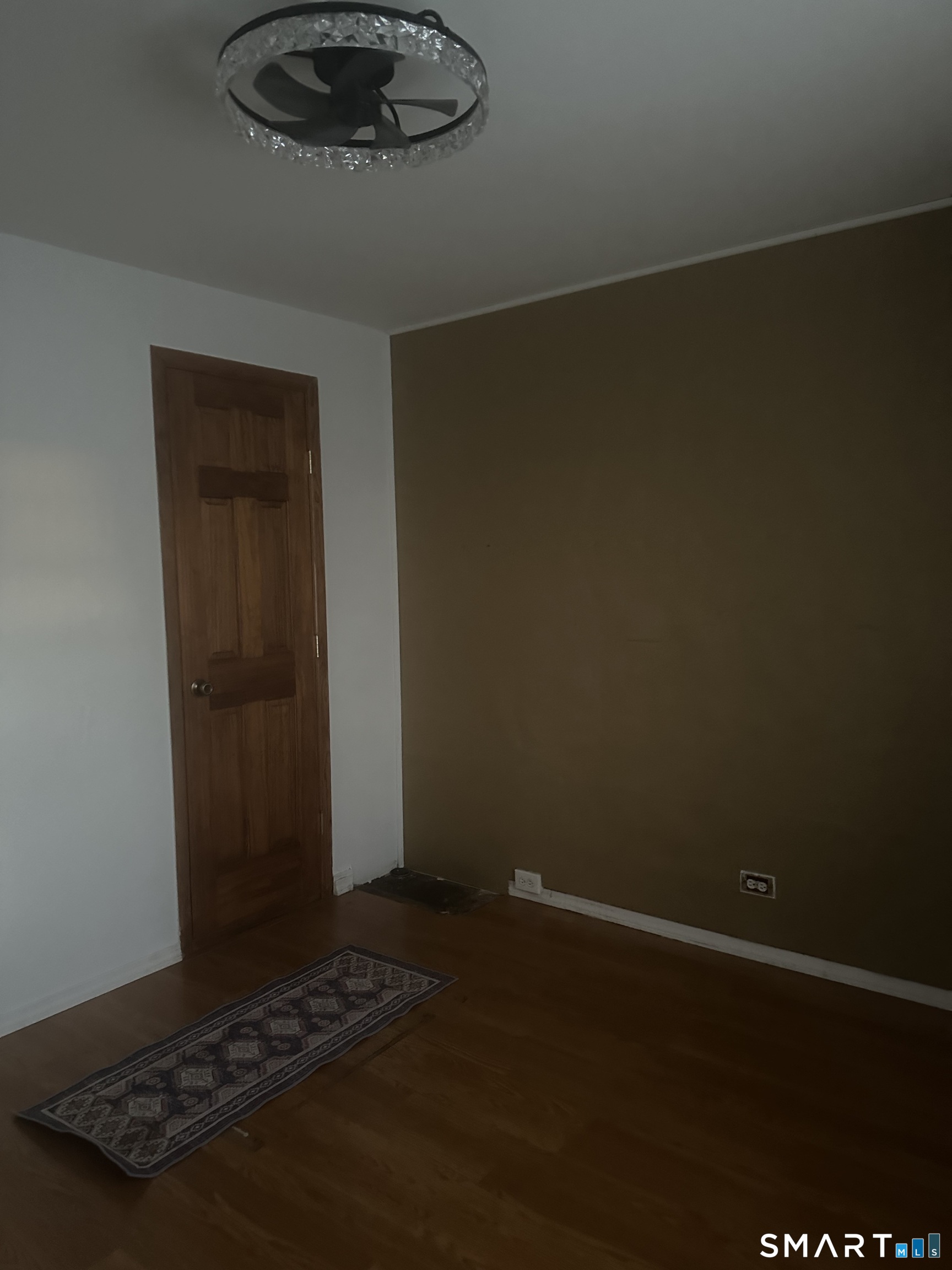 Bld 35 Court D Court Bridgeport CT 06610