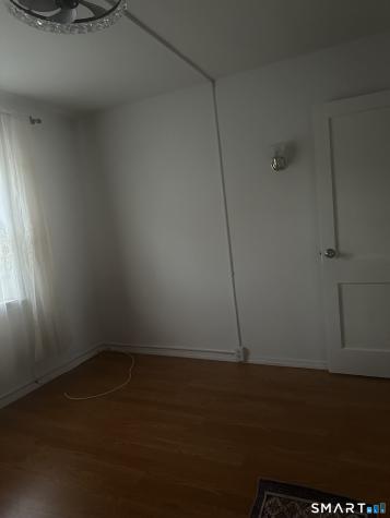 Bld 35 Court D Court Bridgeport CT 06610