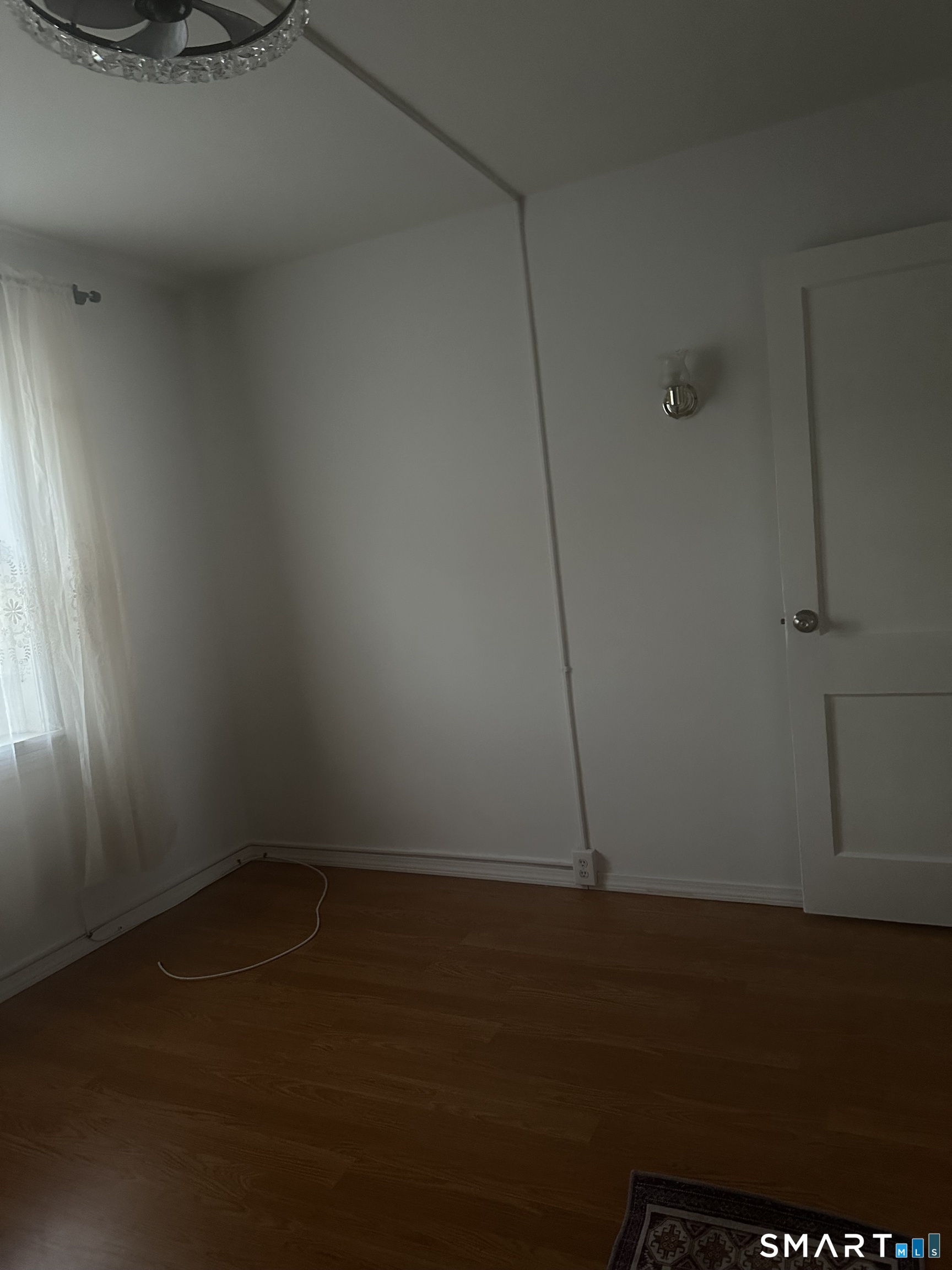 Bld 35 Court D Court Bridgeport CT 06610