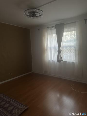 Bld 35 Court D Court Bridgeport CT 06610
