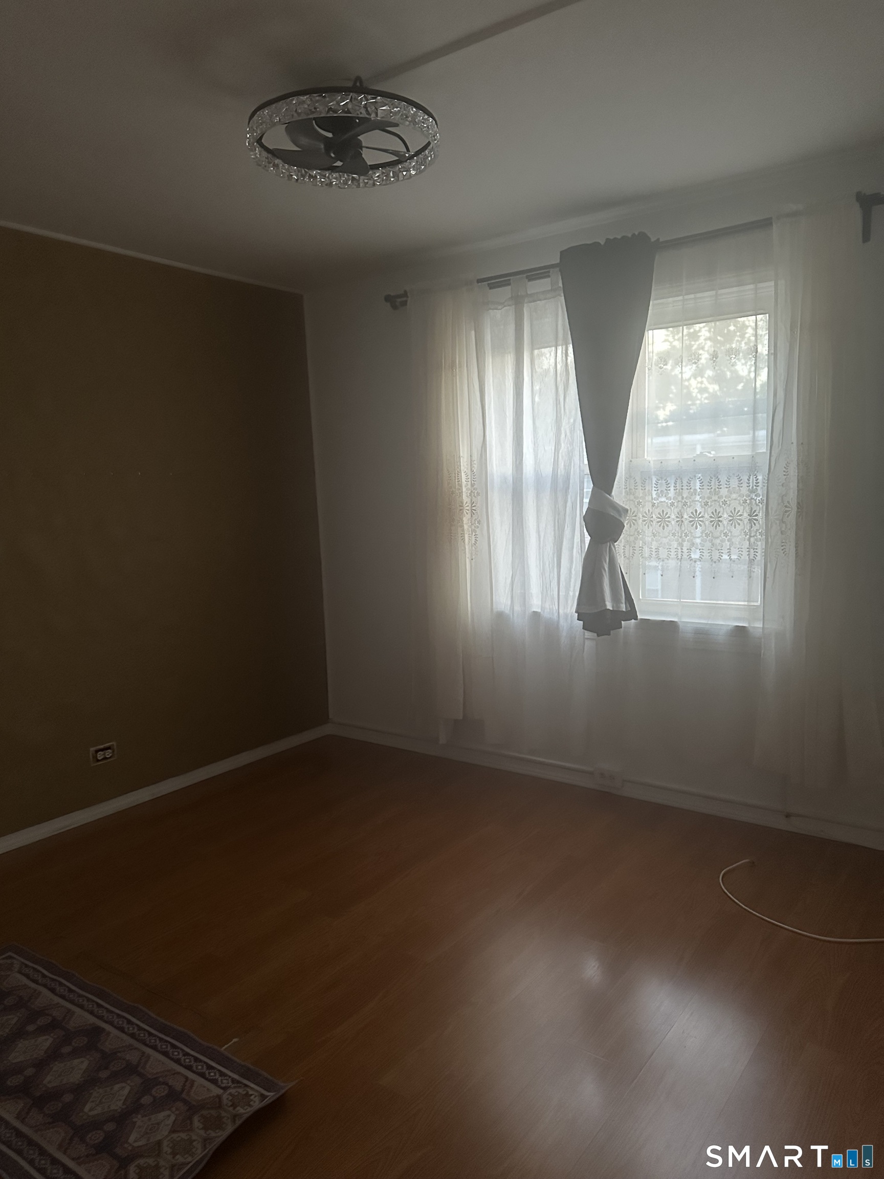 Bld 35 Court D Court Bridgeport CT 06610