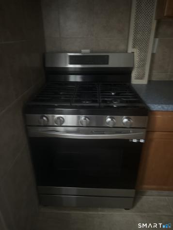 Bld 35 Court D Court Bridgeport CT 06610
