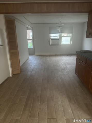 Bld 35 Court D Court Bridgeport CT 06610
