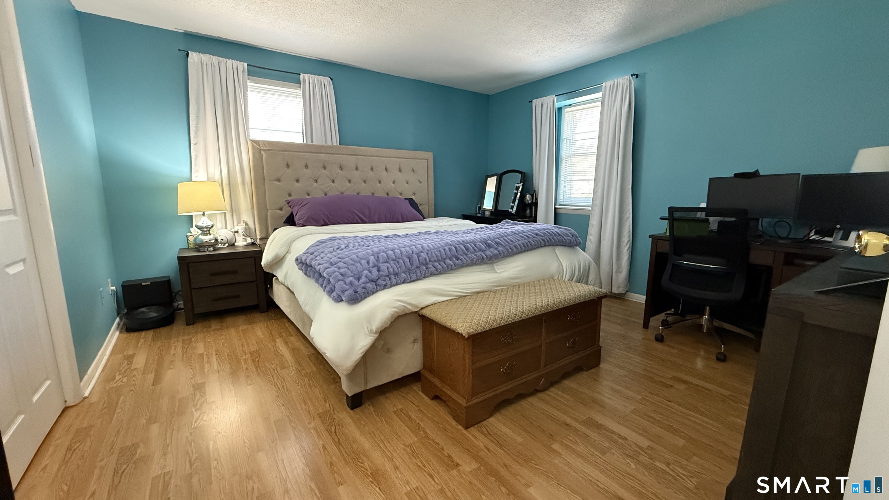 59 Woodway Road Stamford CT 06907