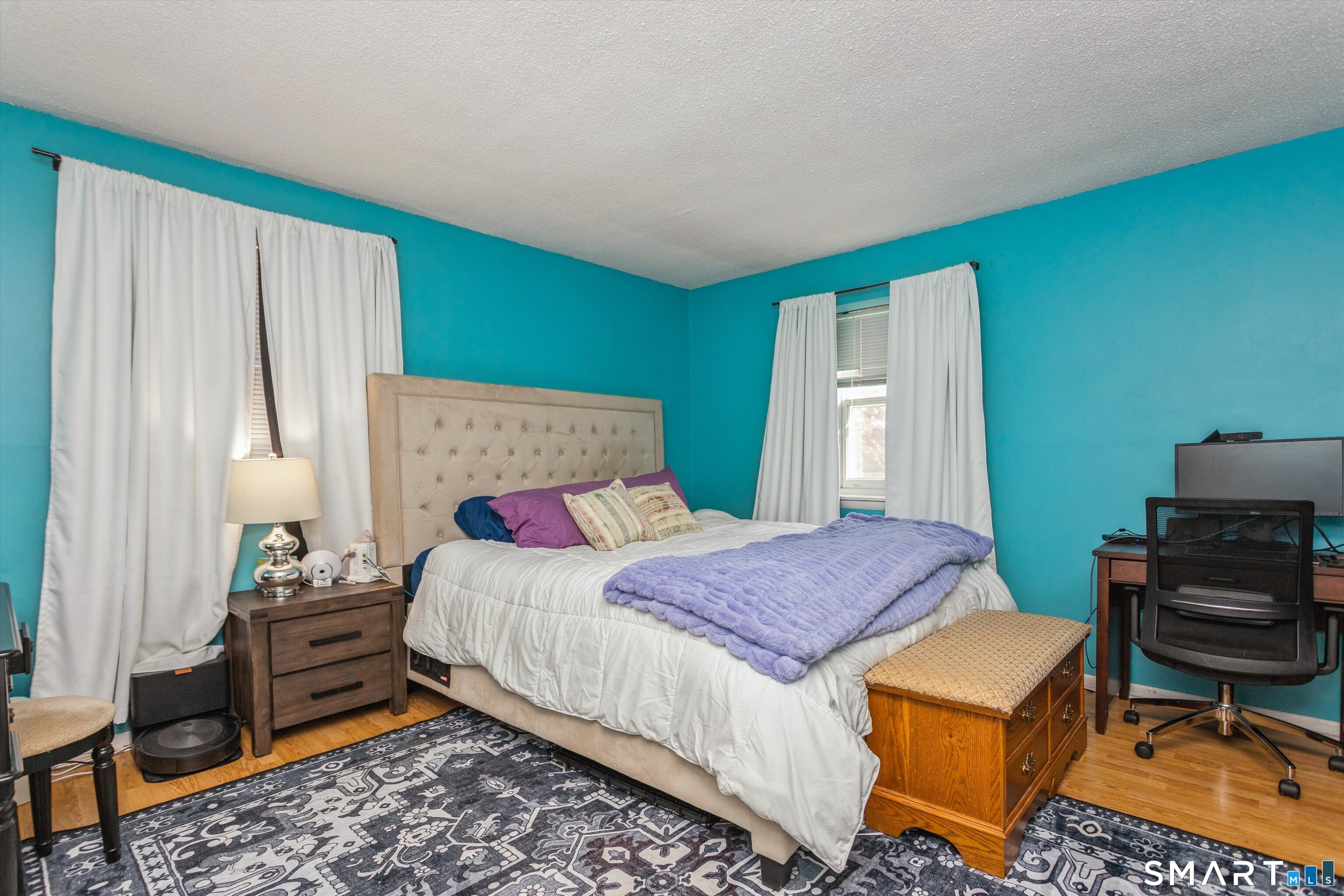 59 Woodway Road Stamford CT 06907
