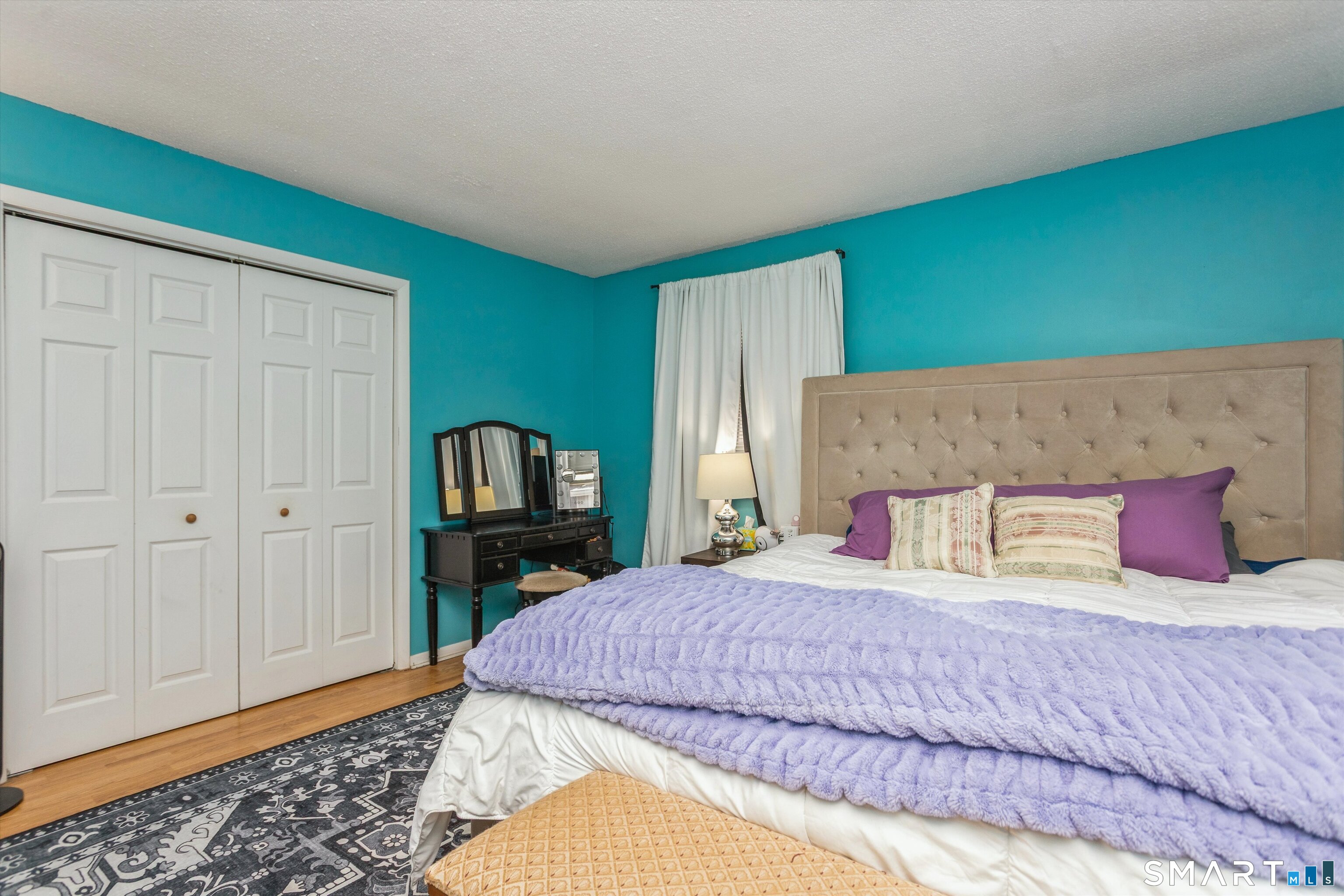 59 Woodway Road Stamford CT 06907