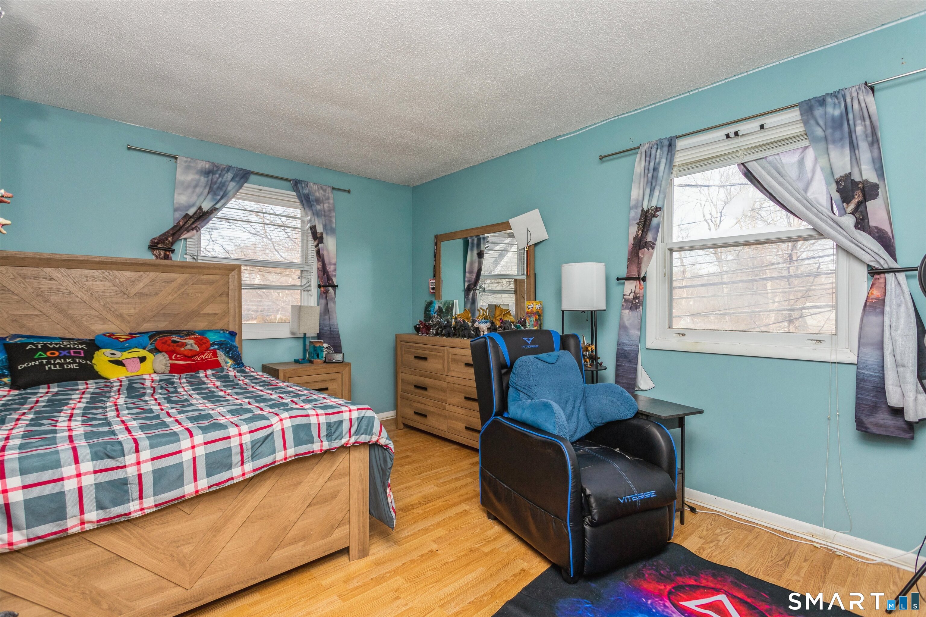 59 Woodway Road Stamford CT 06907