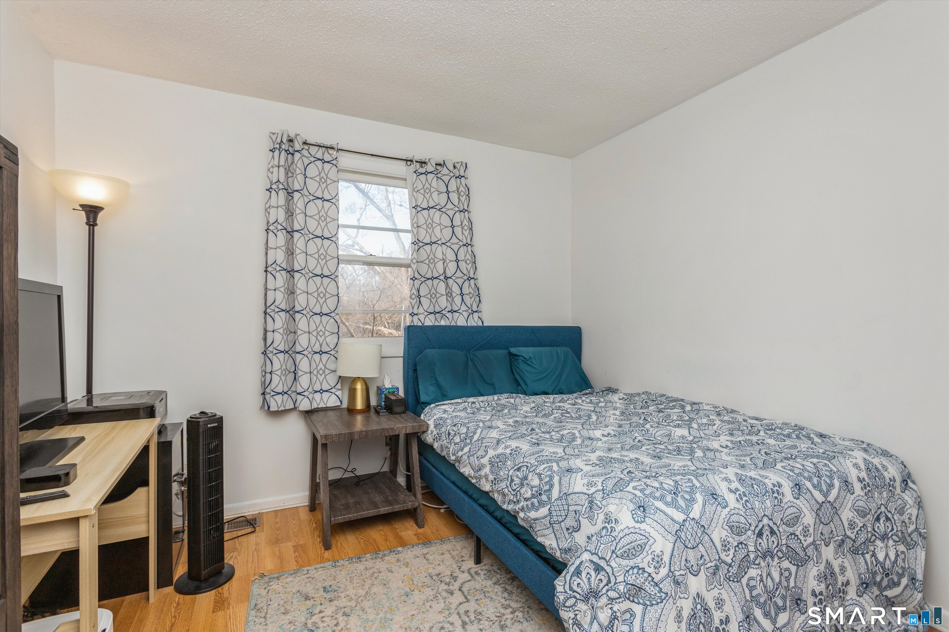 59 Woodway Road Stamford CT 06907