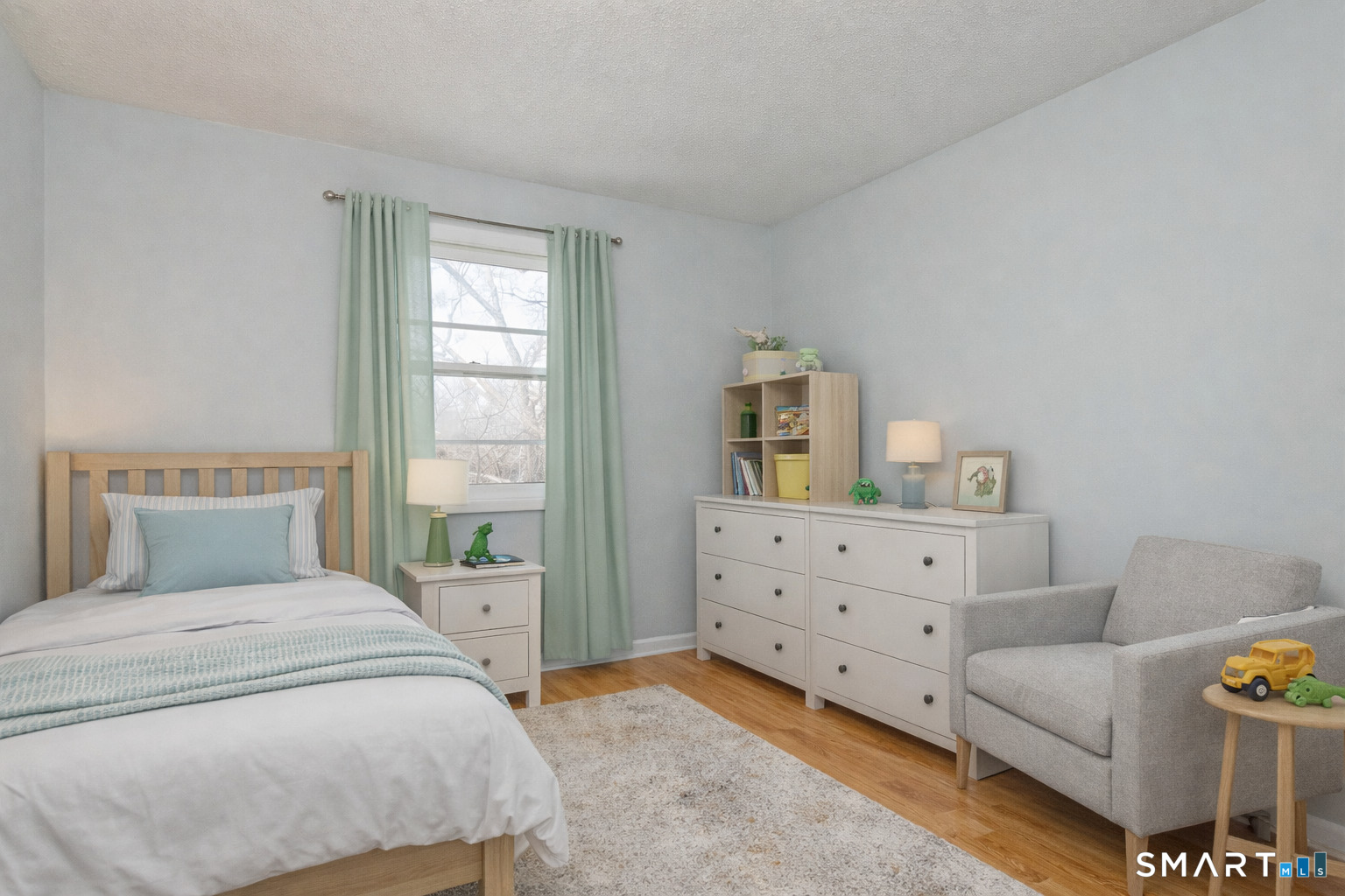59 Woodway Road Stamford CT 06907