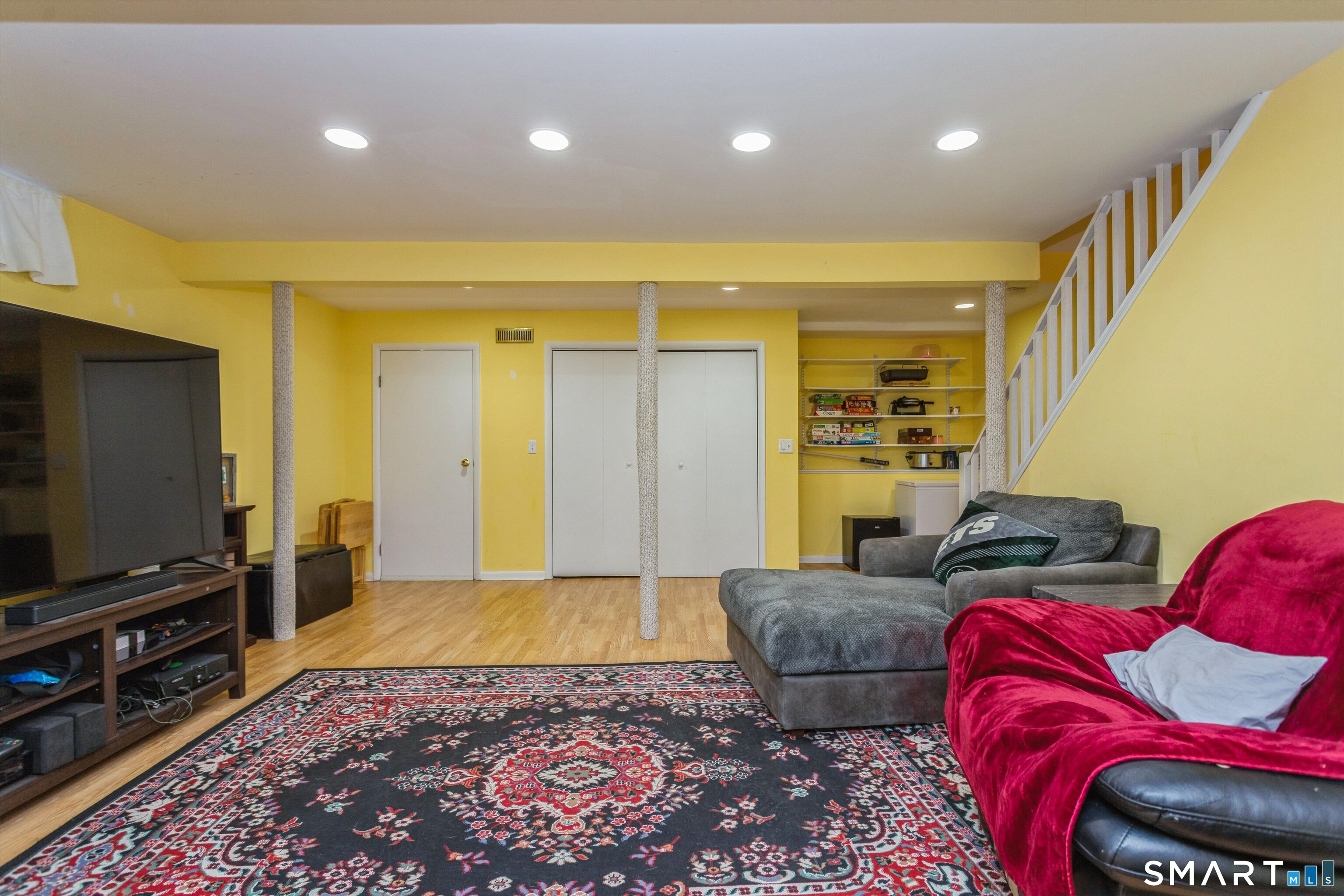 59 Woodway Road Stamford CT 06907