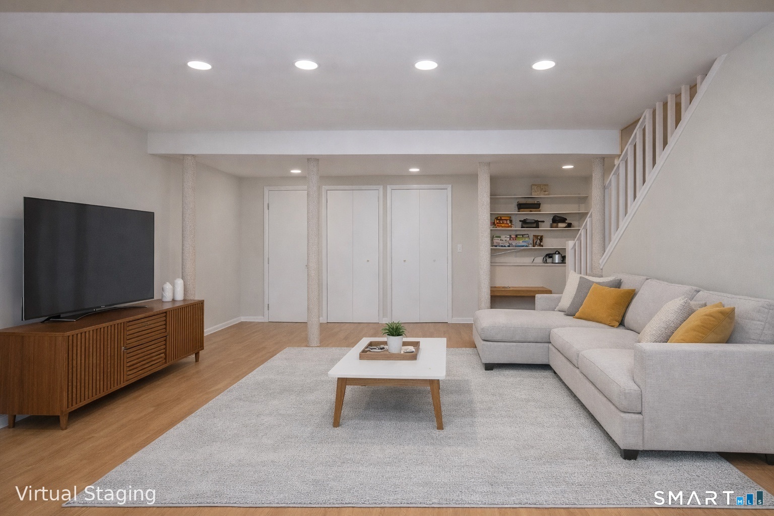 59 Woodway Road Stamford CT 06907
