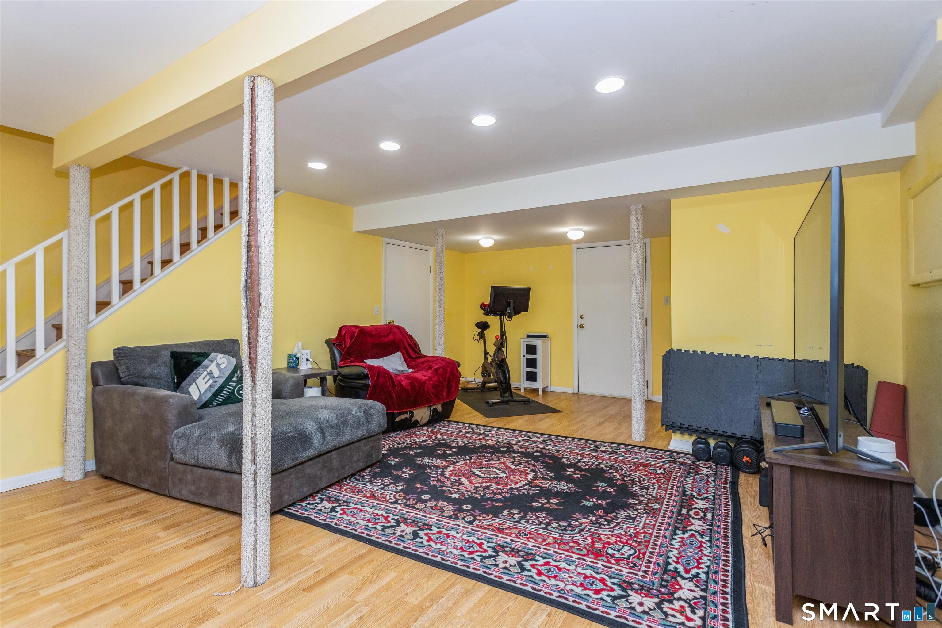 59 Woodway Road Stamford CT 06907