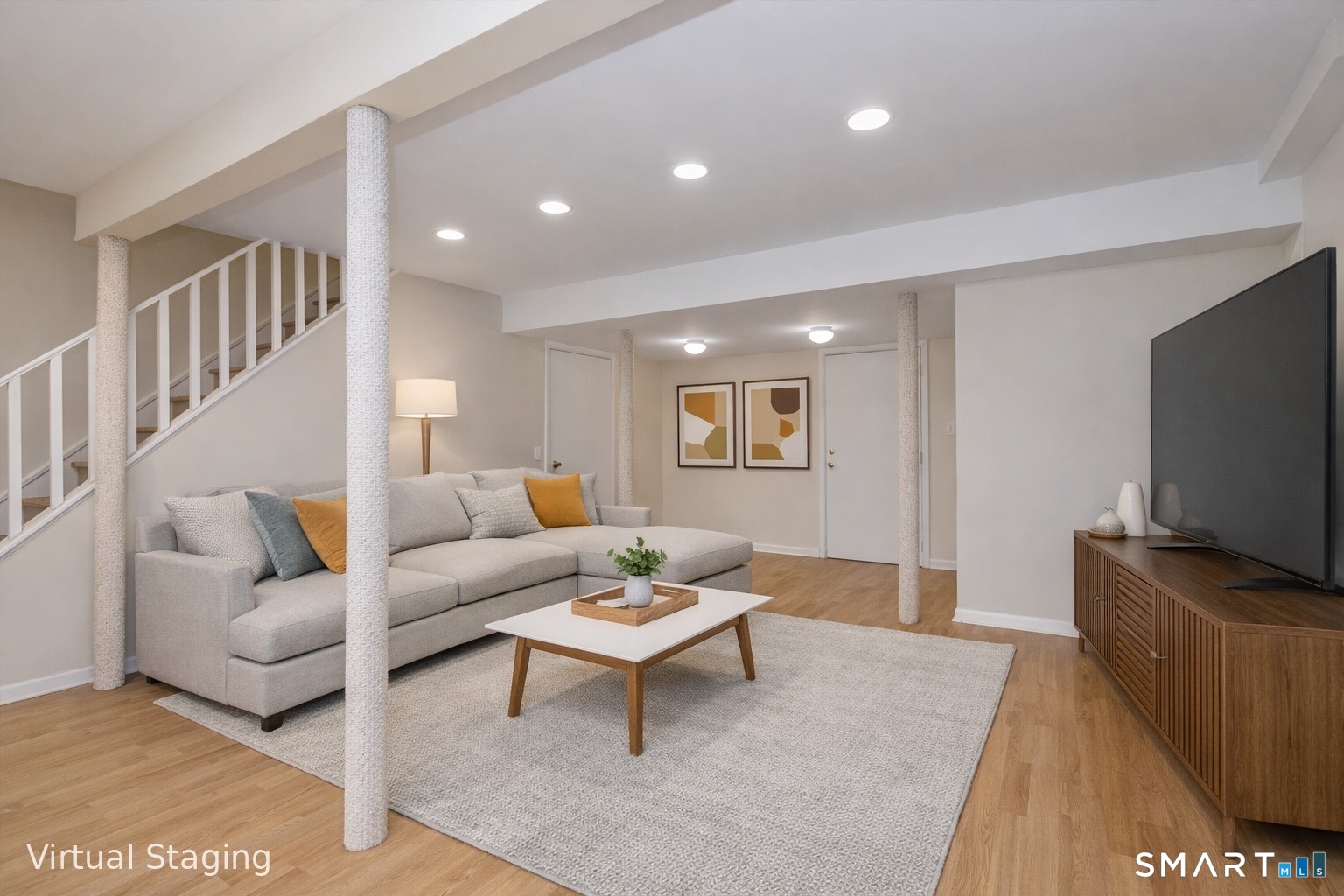 59 Woodway Road Stamford CT 06907