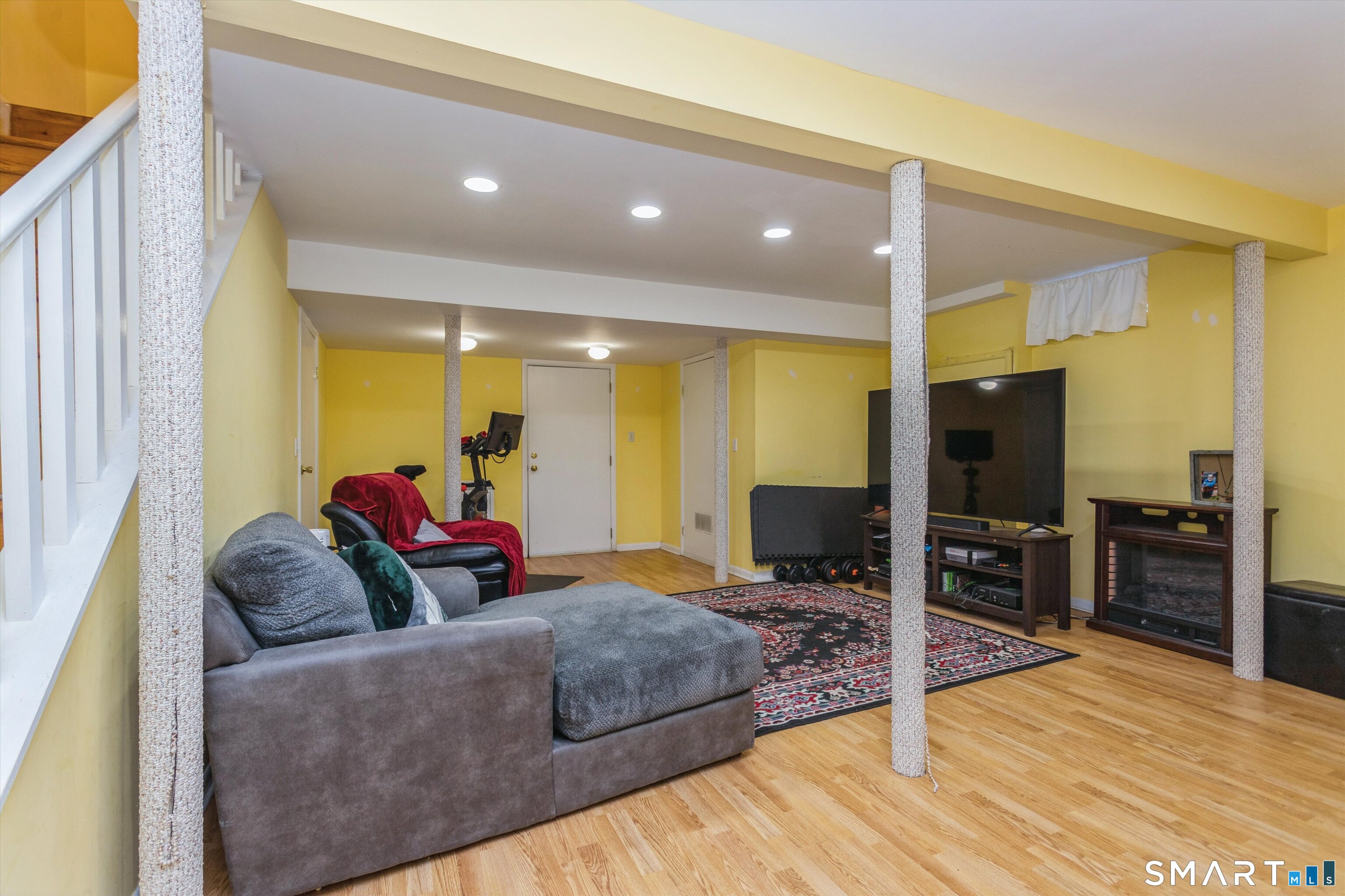 59 Woodway Road Stamford CT 06907