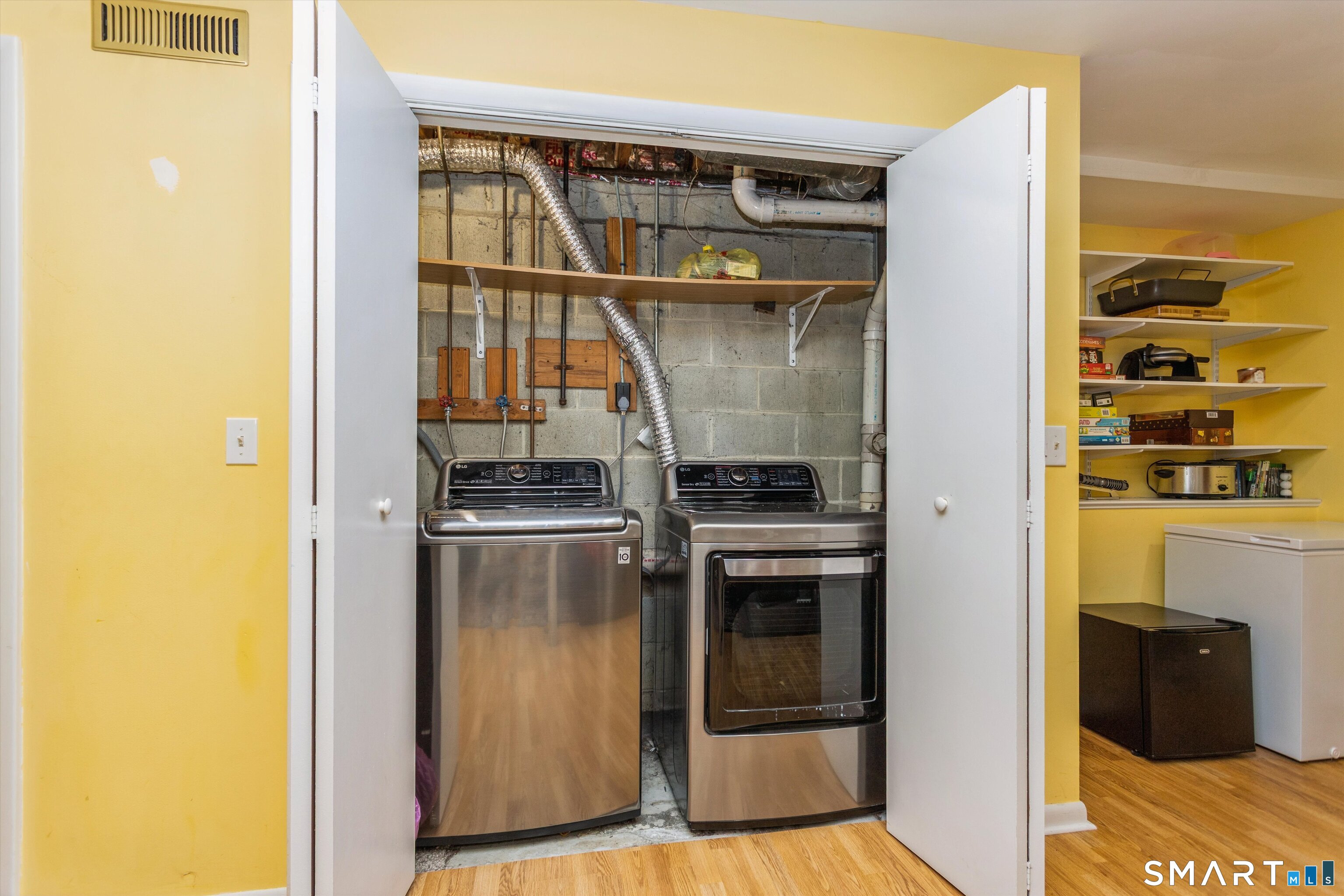 59 Woodway Road Stamford CT 06907
