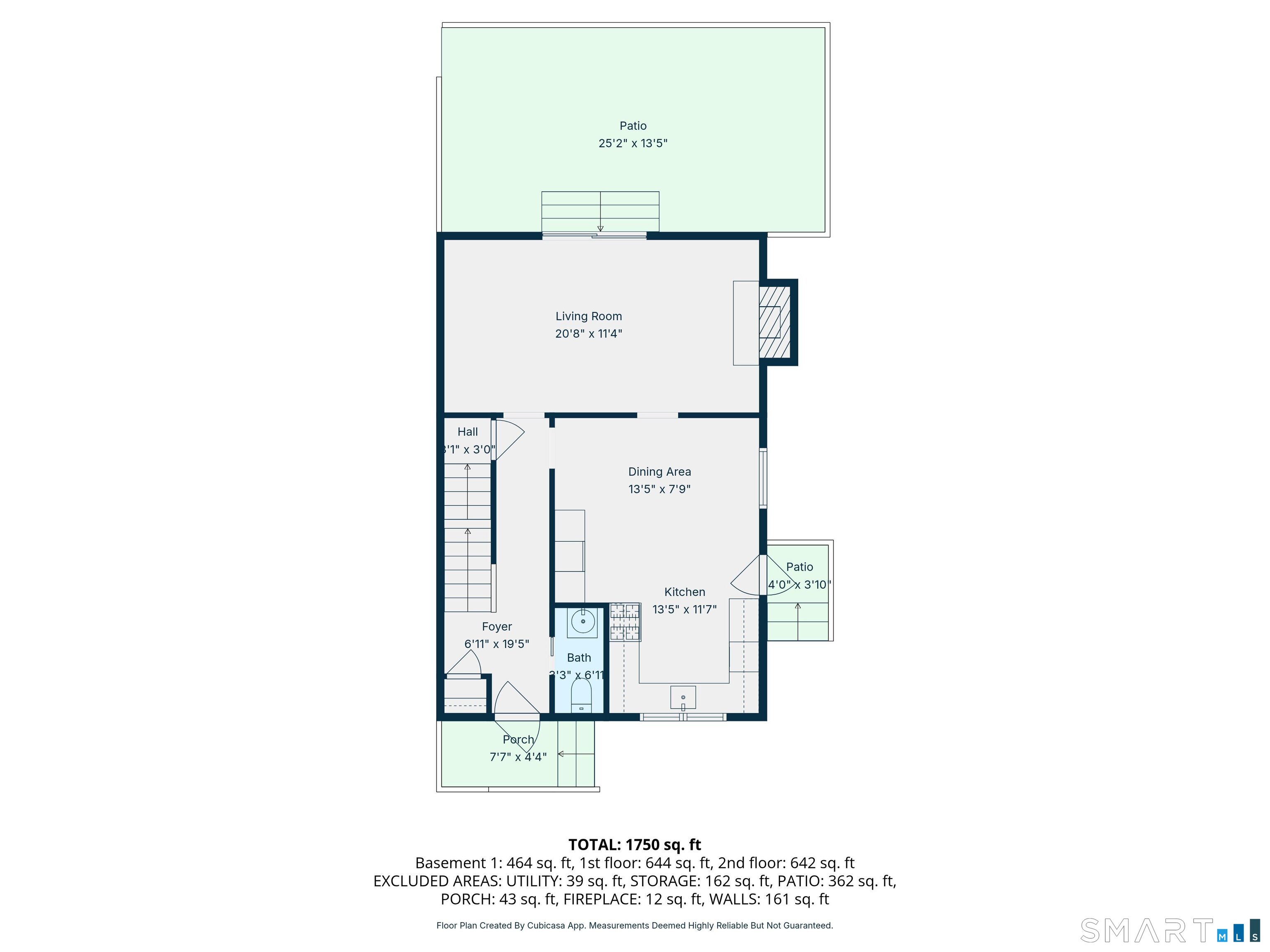 59 Woodway Road Stamford CT 06907