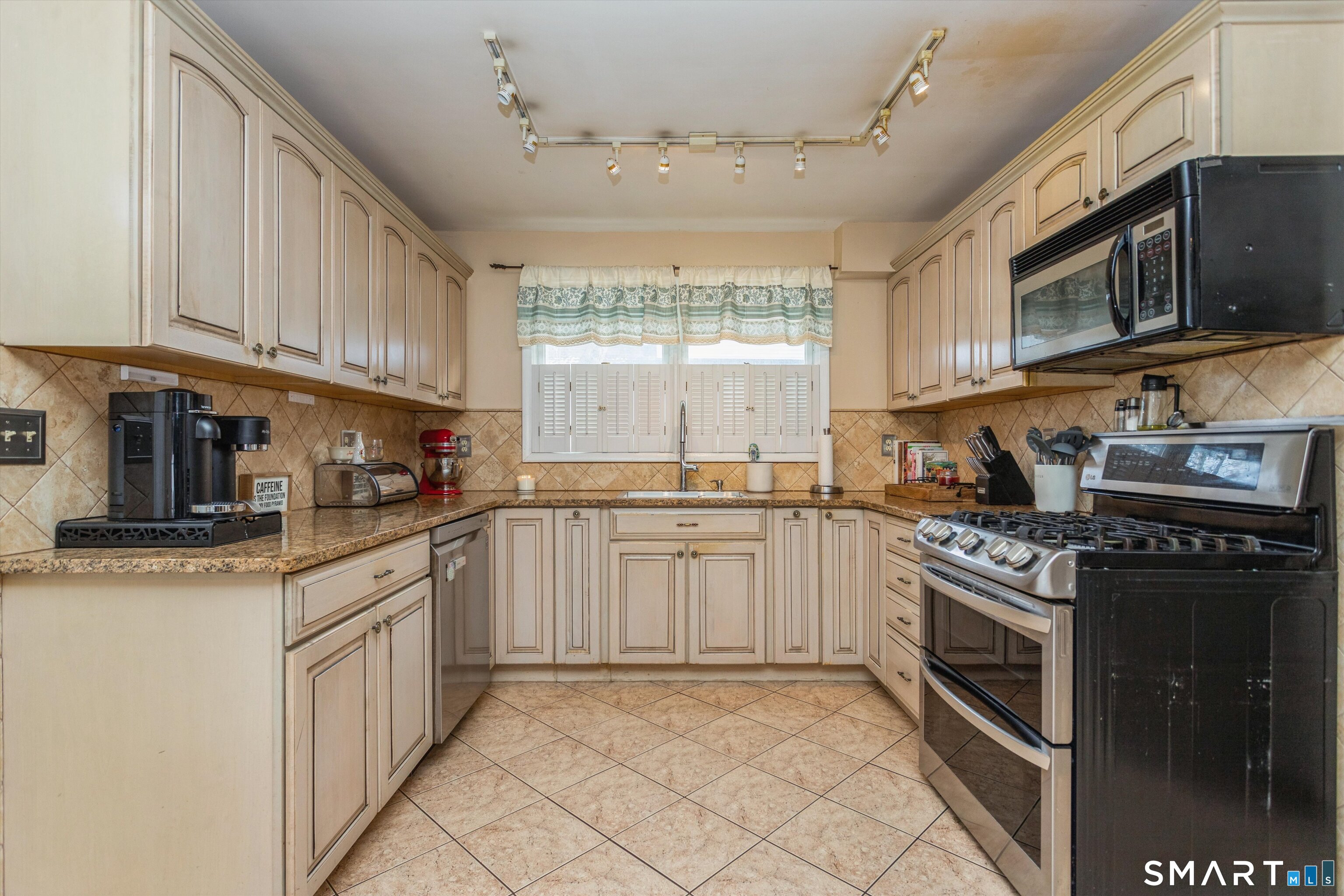 59 Woodway Road Stamford CT 06907