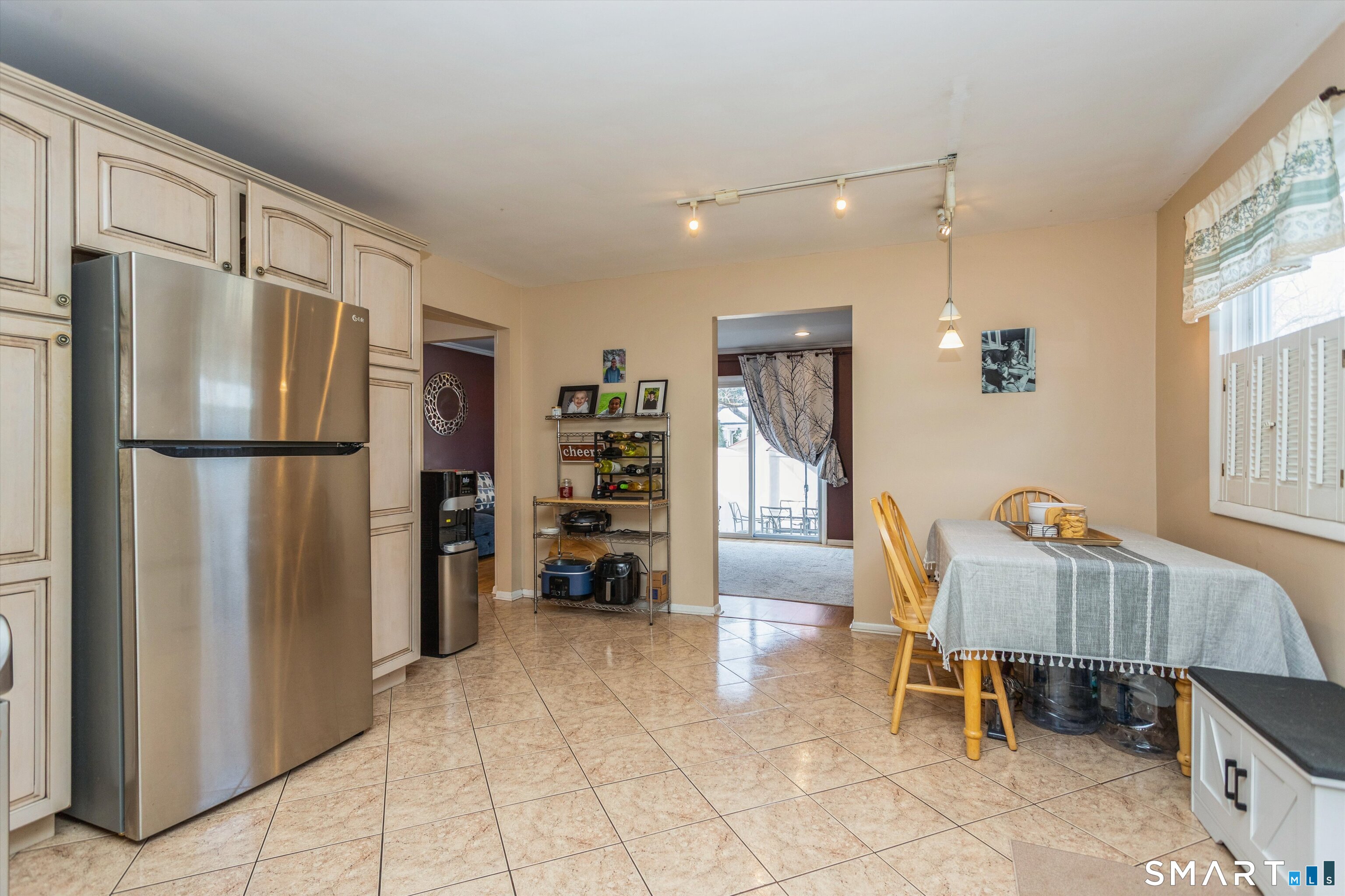 59 Woodway Road Stamford CT 06907