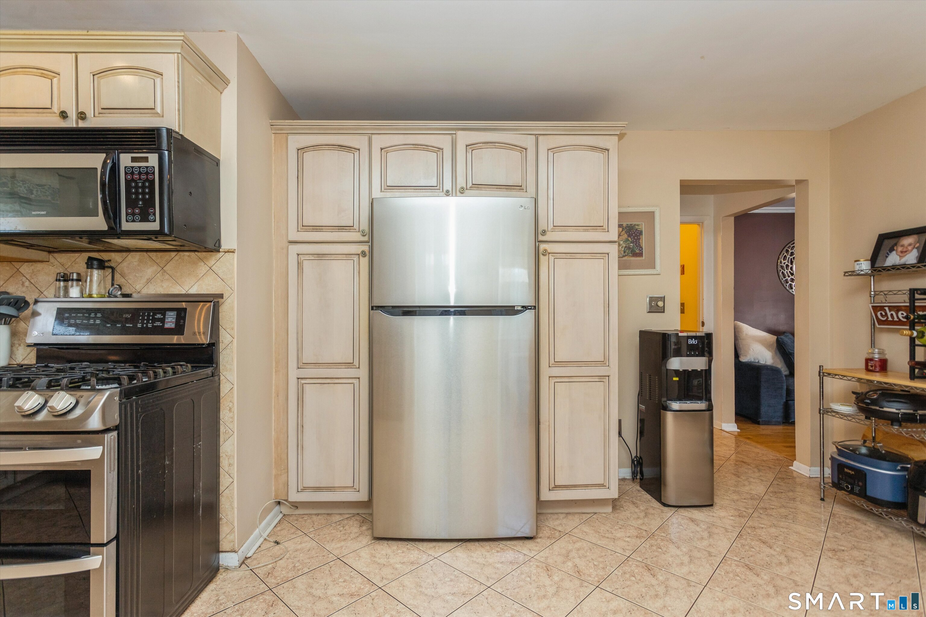 59 Woodway Road Stamford CT 06907
