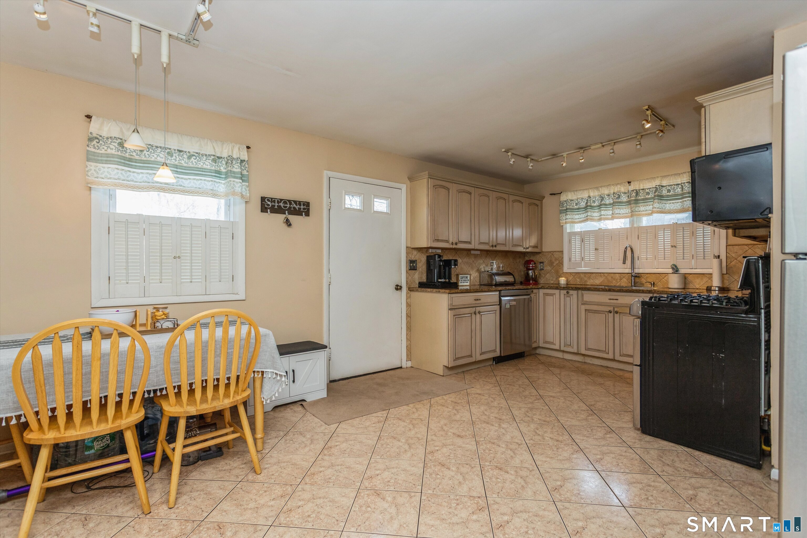 59 Woodway Road Stamford CT 06907
