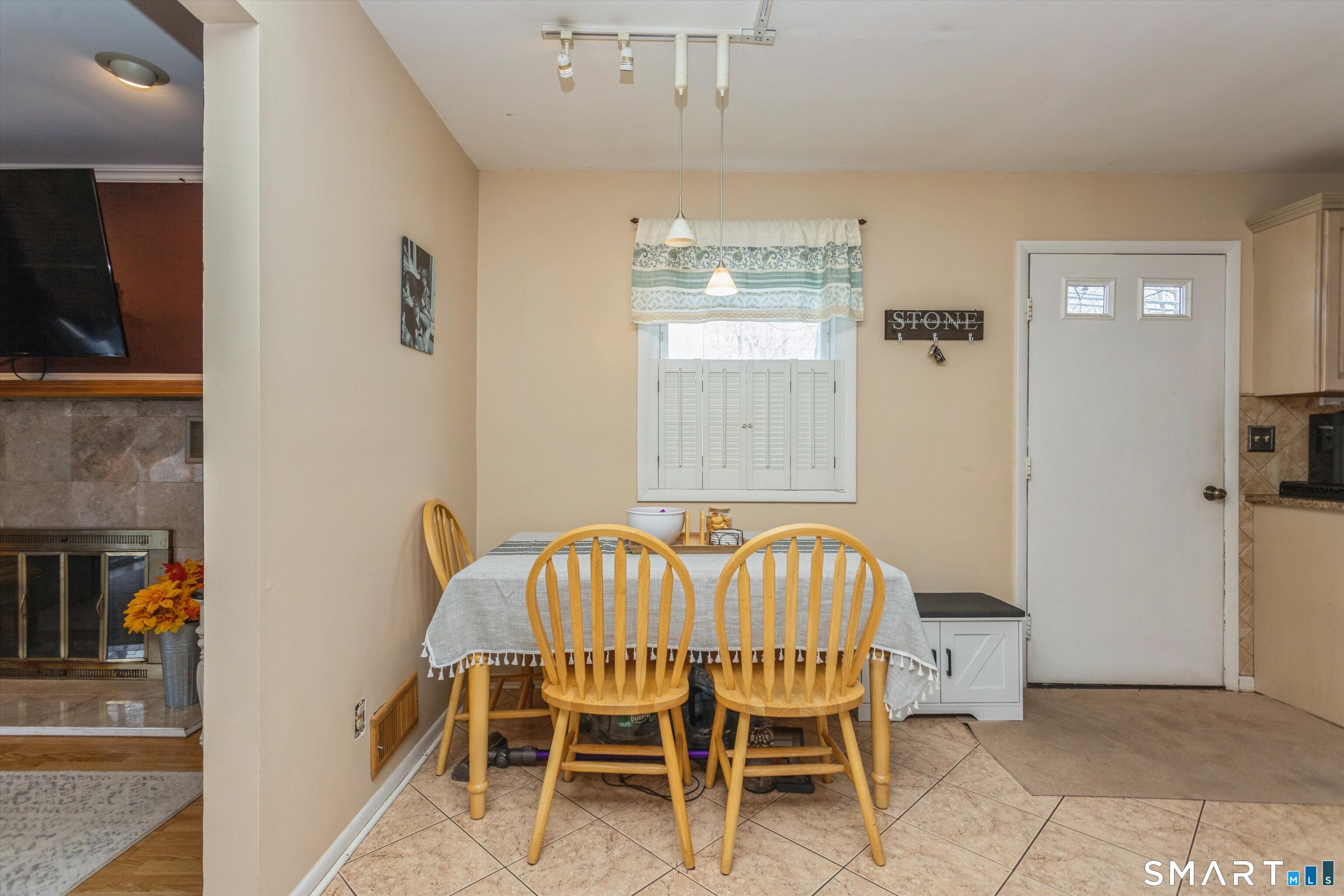 59 Woodway Road Stamford CT 06907