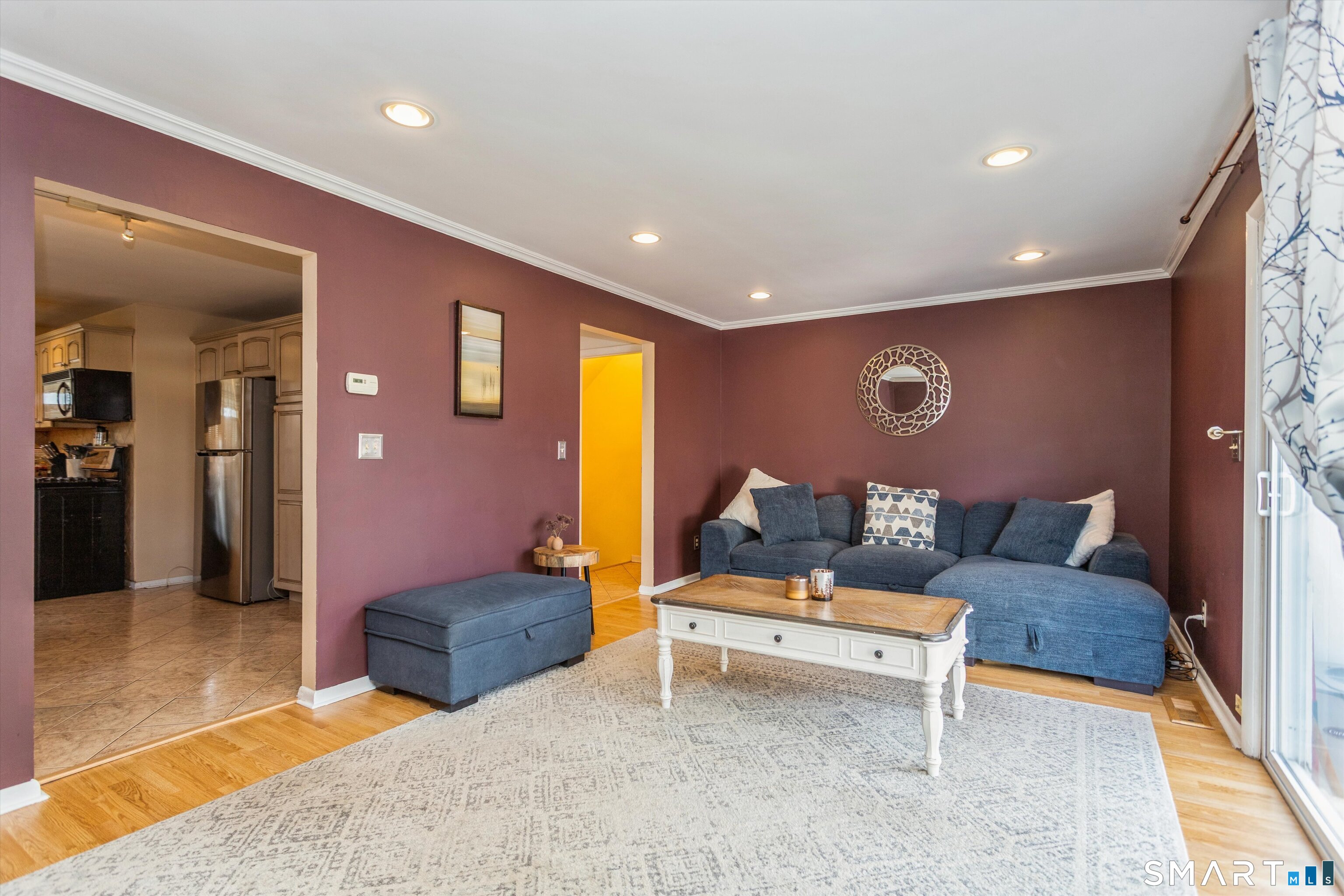 59 Woodway Road Stamford CT 06907