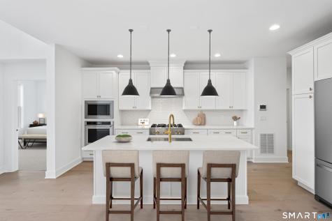 12 Elmwood Court Brookfield CT 06804