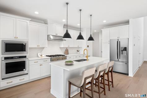 12 Elmwood Court Brookfield CT 06804
