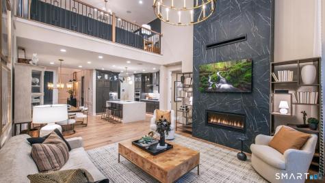 12 Elmwood Court Brookfield CT 06804