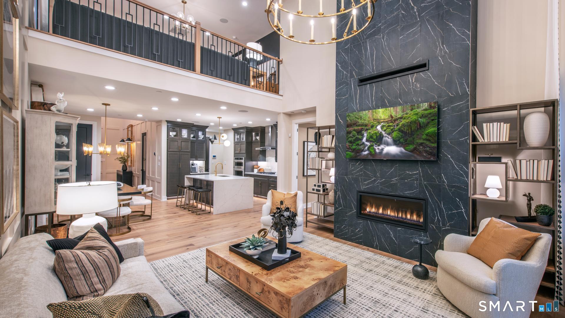 12 Elmwood Court Brookfield CT 06804