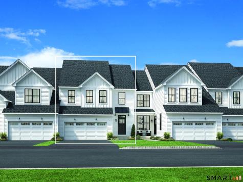 12 Elmwood Court Brookfield CT 06804