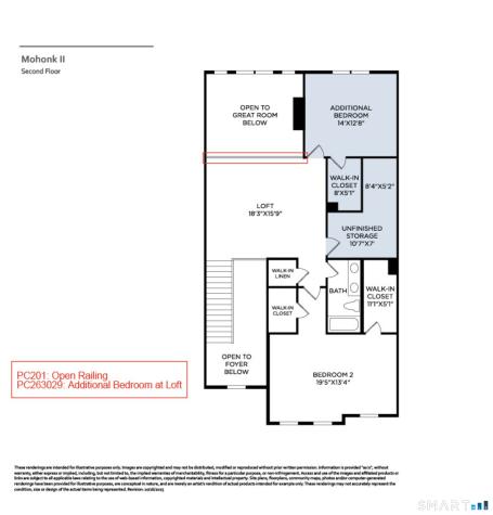12 Elmwood Court Brookfield CT 06804