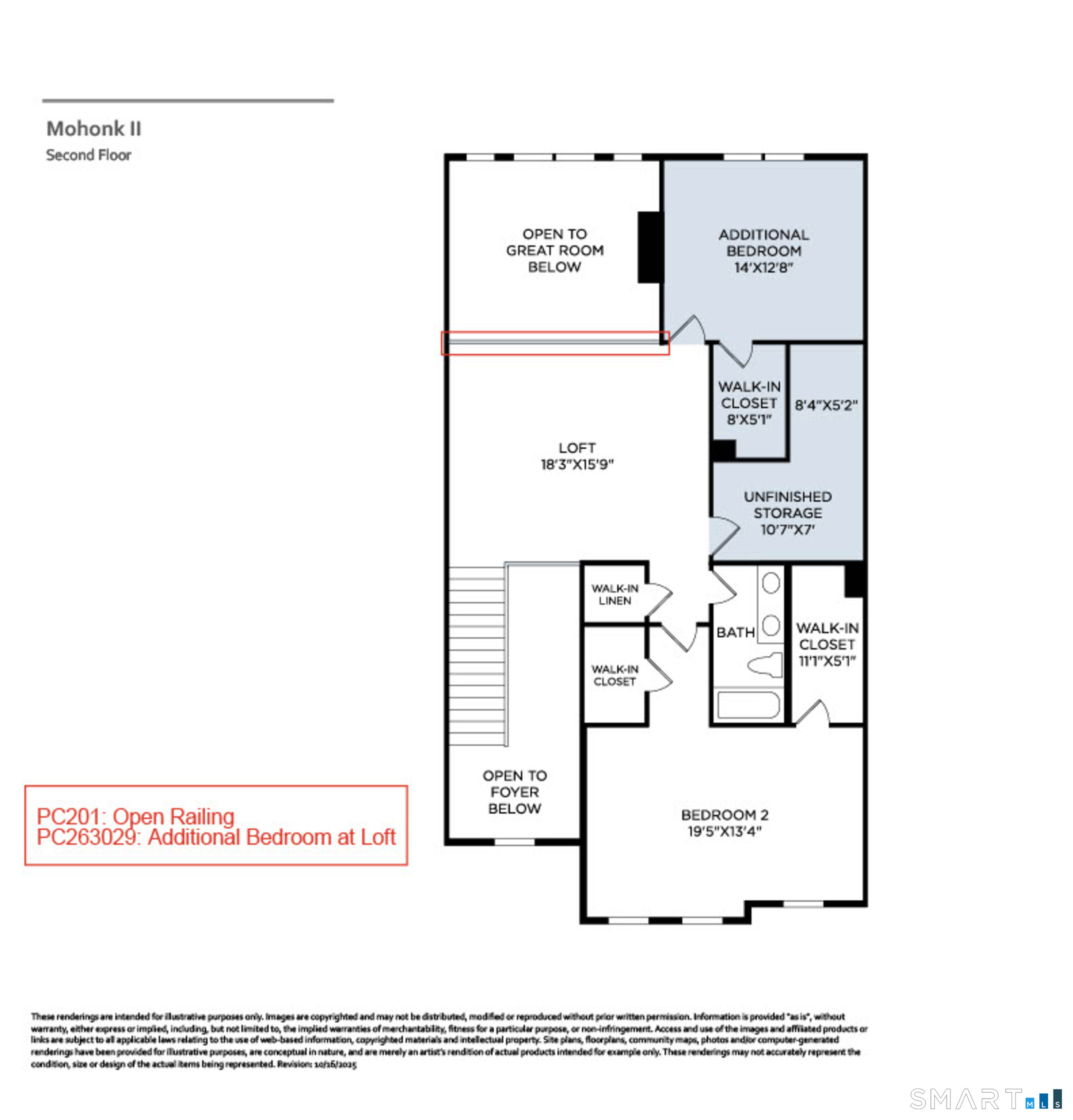 12 Elmwood Court Brookfield CT 06804