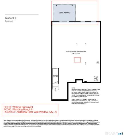 12 Elmwood Court Brookfield CT 06804
