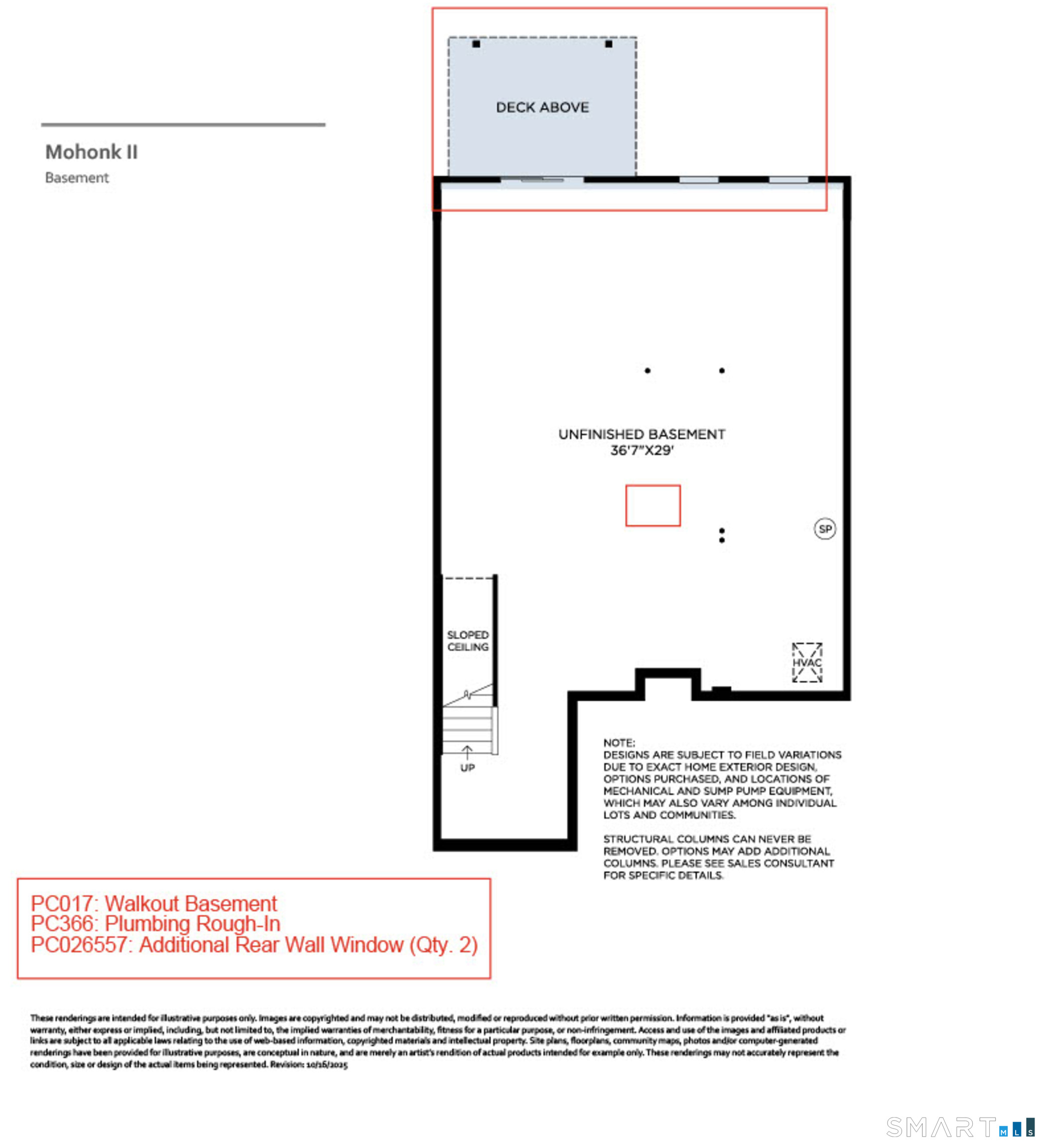 12 Elmwood Court Brookfield CT 06804