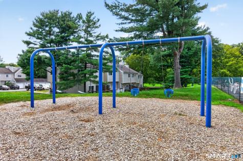 26 Larkspur Drive Cromwell CT 06416