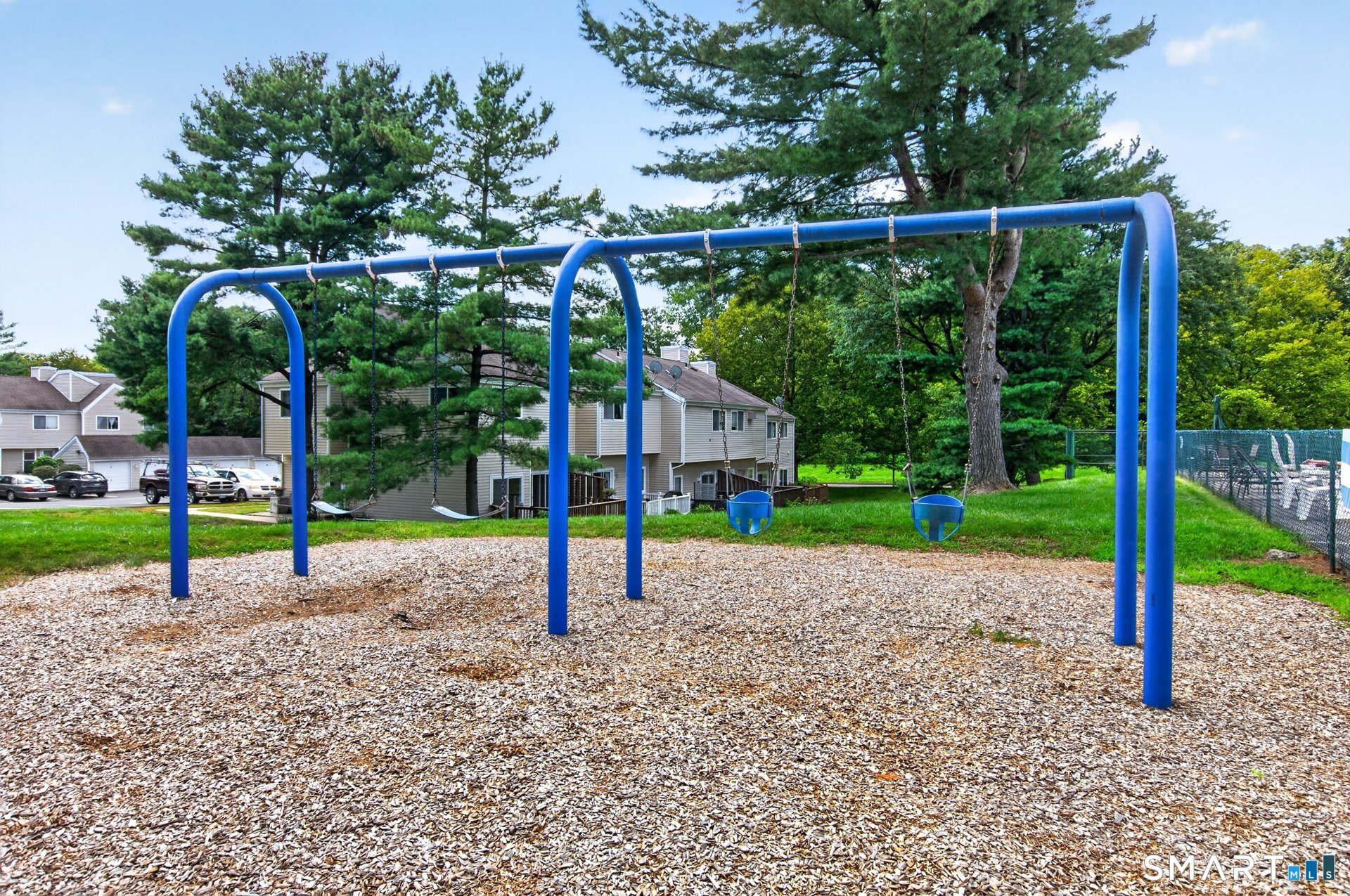 26 Larkspur Drive Cromwell CT 06416