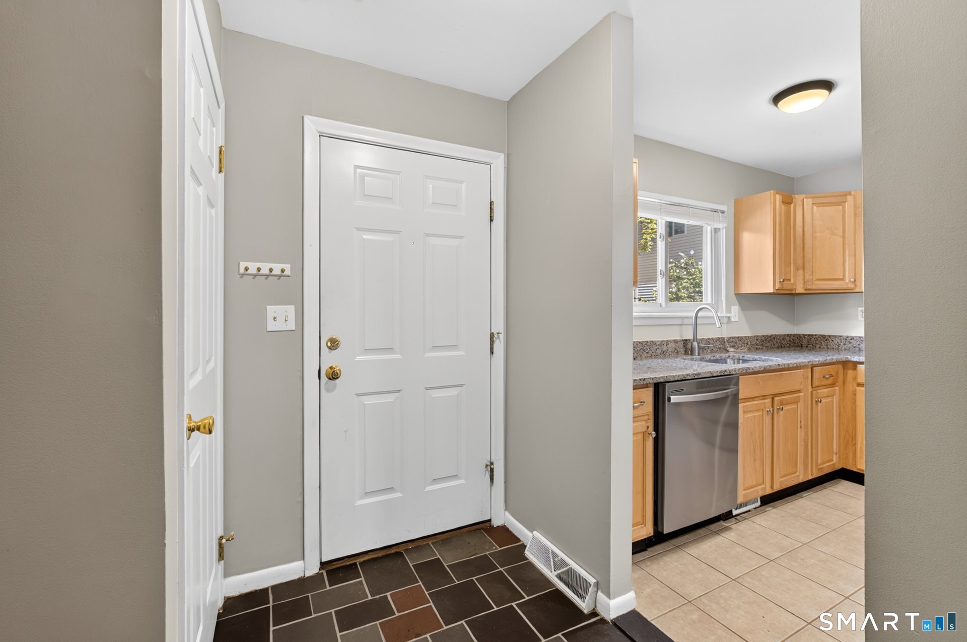 26 Larkspur Drive Cromwell CT 06416