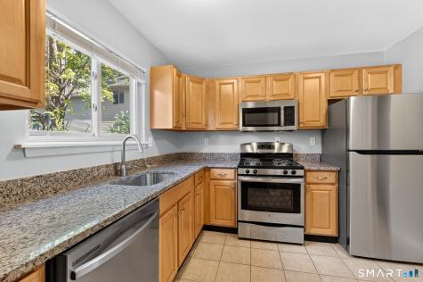 26 Larkspur Drive Cromwell CT 06416