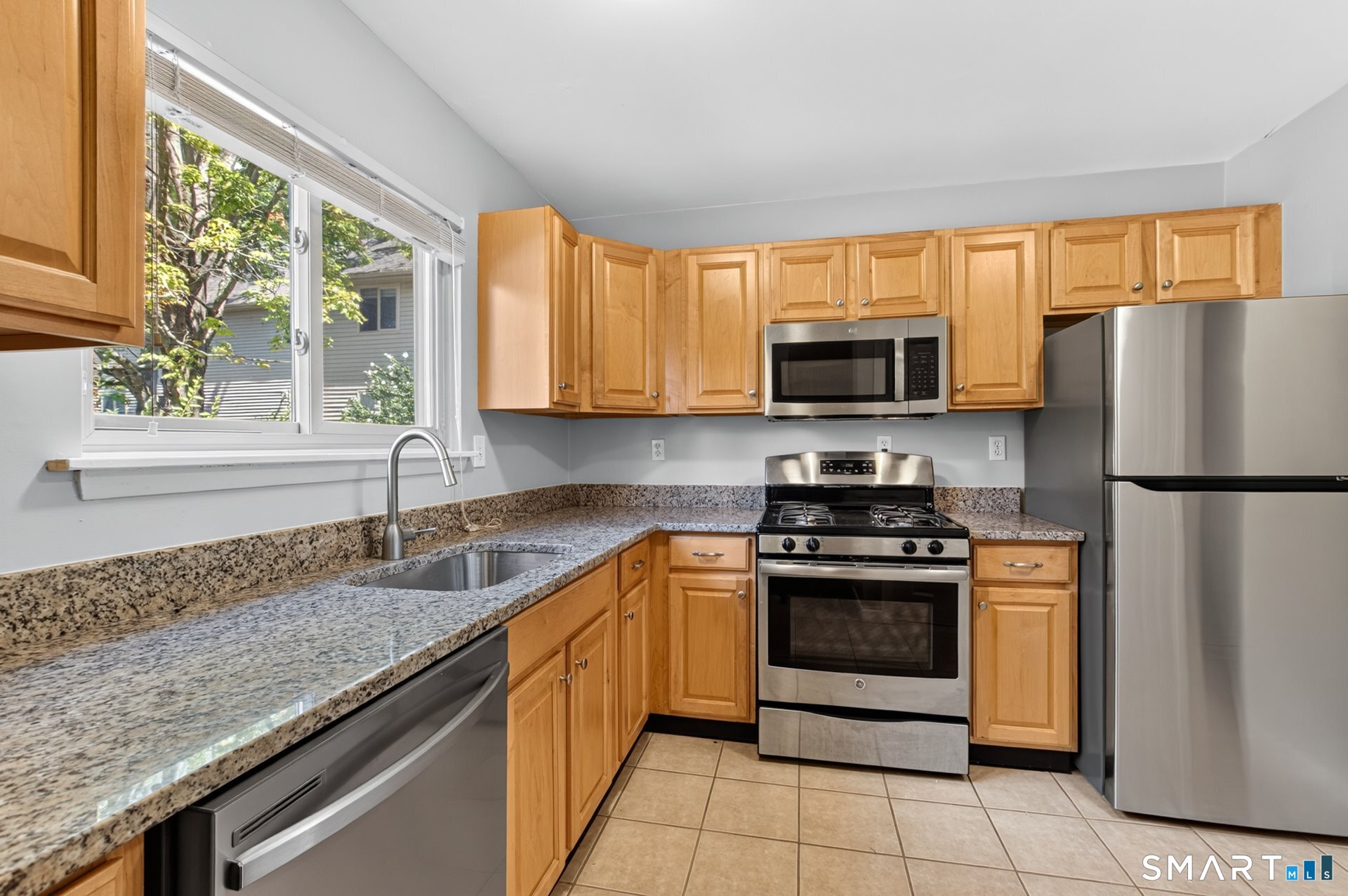 26 Larkspur Drive Cromwell CT 06416