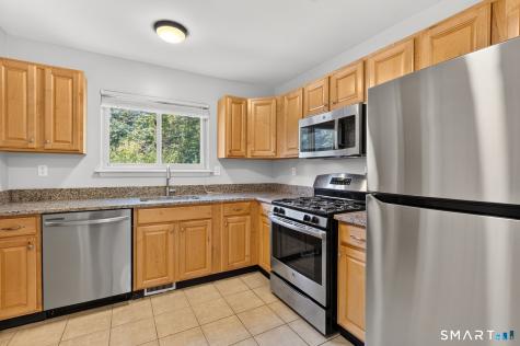 26 Larkspur Drive Cromwell CT 06416