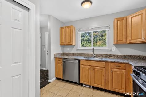 26 Larkspur Drive Cromwell CT 06416