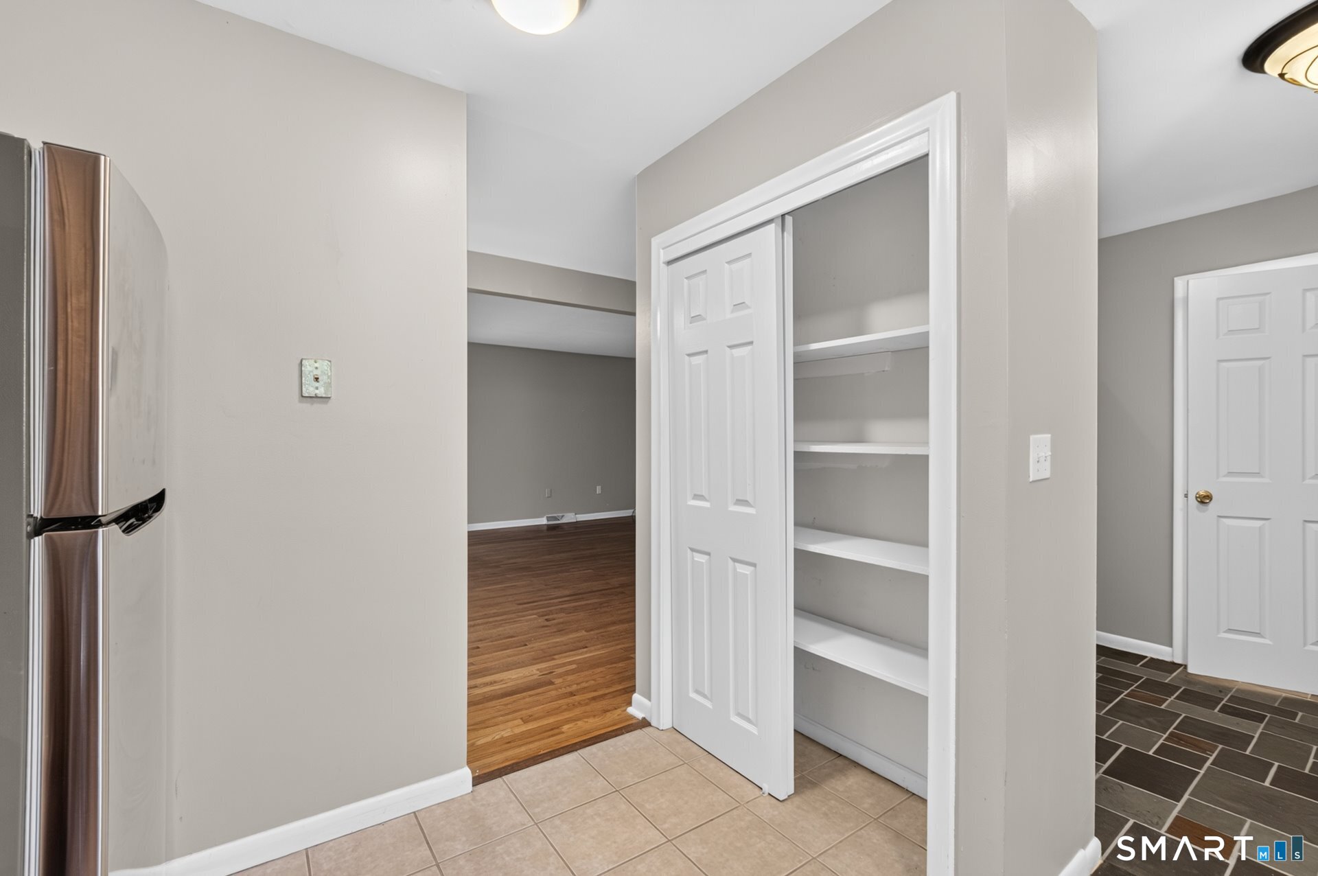26 Larkspur Drive Cromwell CT 06416