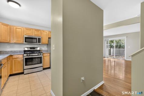 26 Larkspur Drive Cromwell CT 06416