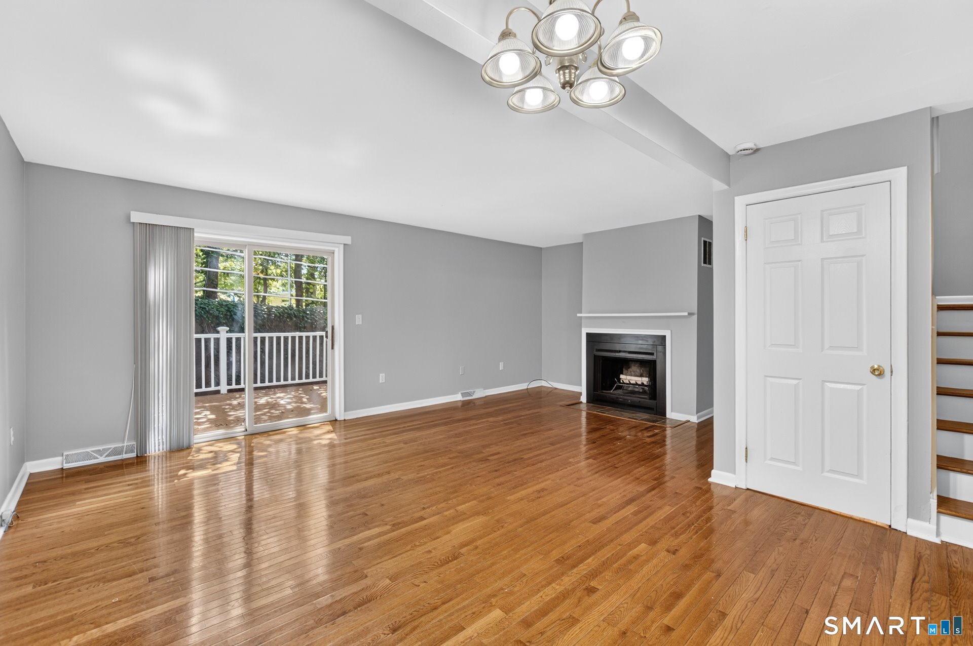 26 Larkspur Drive Cromwell CT 06416