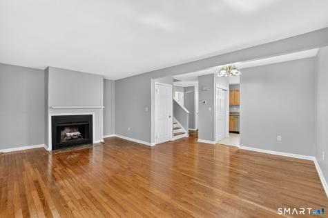 26 Larkspur Drive Cromwell CT 06416
