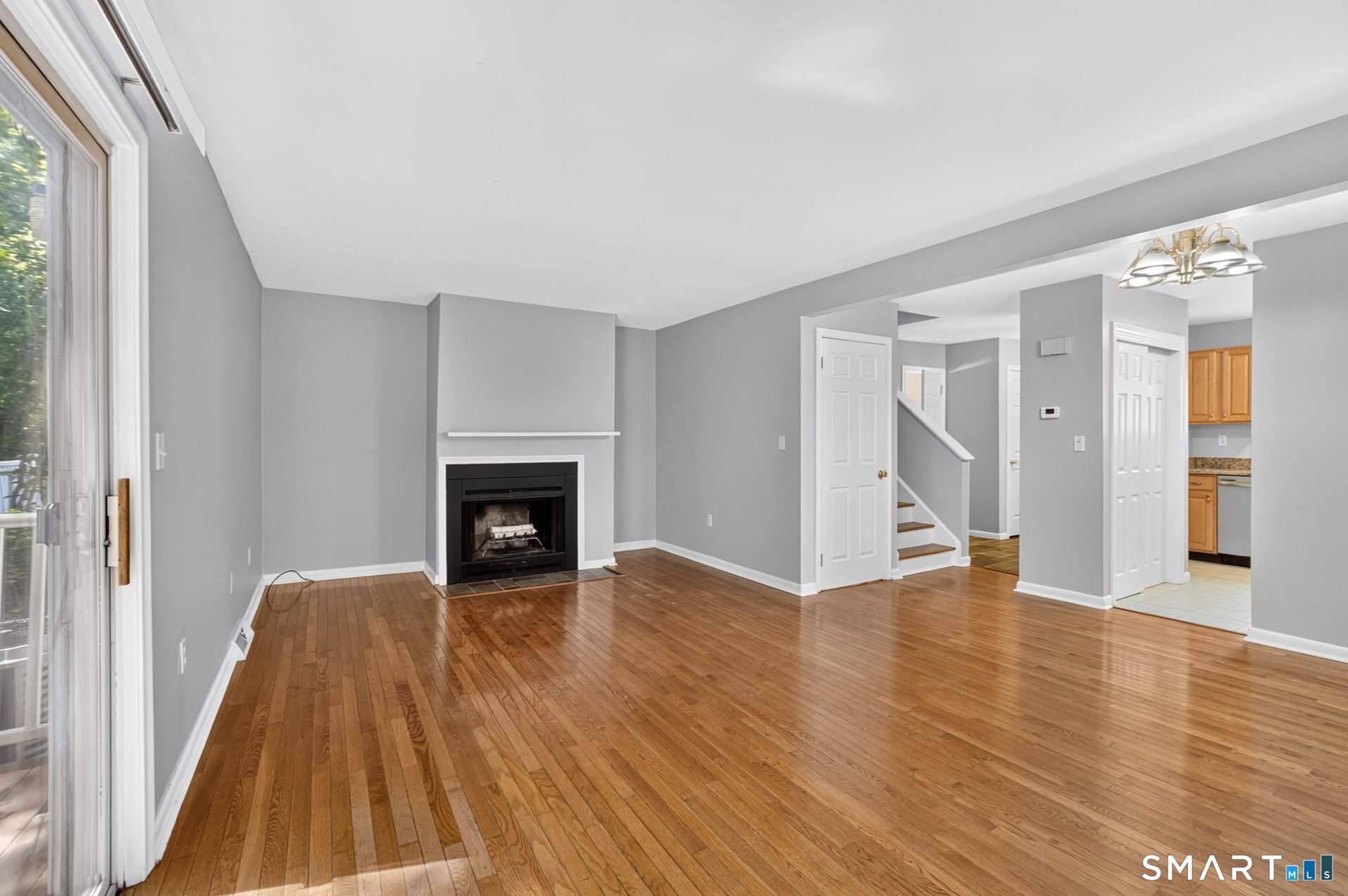 26 Larkspur Drive Cromwell CT 06416