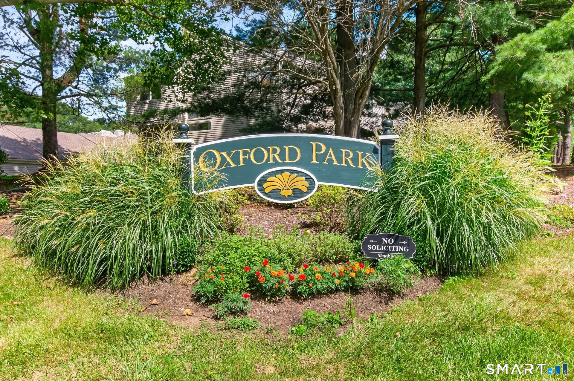 26 Larkspur Drive Cromwell CT 06416