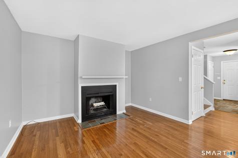 26 Larkspur Drive Cromwell CT 06416